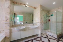 Jalan Sinar Bintang (D17), Terrace #614132951